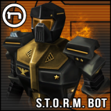 Jestunhi's Avatar