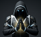 Skansy's Avatar