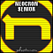 Photcron's Avatar