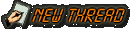 Post New Thread