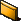 Contains New Posts