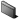 No new posts